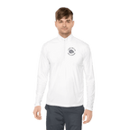 Sport Tek 1/4 Zip