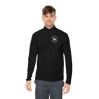 Sport Tek 1/4 Zip