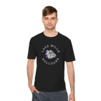 Moisture Wicking Tee