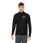 Sport Tek 1/4 Zip