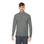 Sport Tek 1/4 Zip