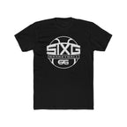 SIX G Basketball V5 -T-Shirt