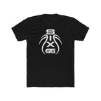 SIX G Basketball V6 -T-Shirt