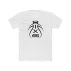 SIX G Basketball V6 -T-Shirt