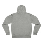 SIX G Basketball V6 Hood -Hoodie