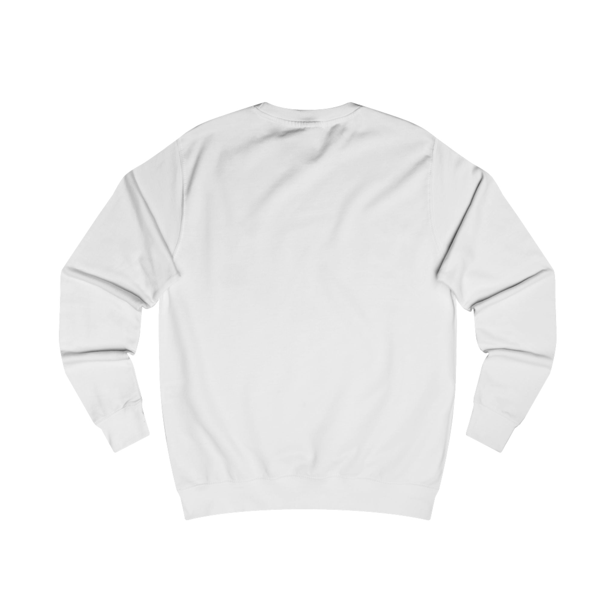 SIX G Basketball V6 Sweatshirt -Sweatshirt
