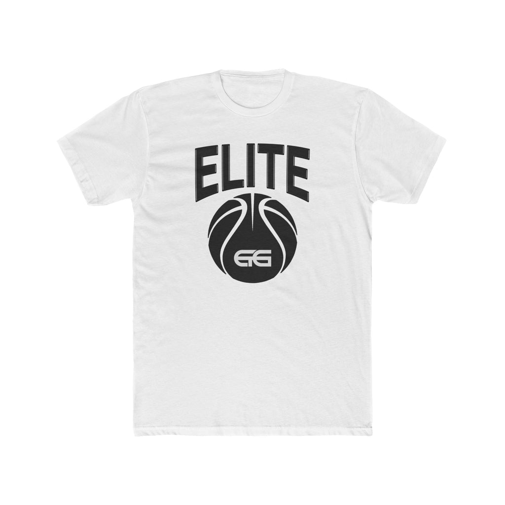 SIX G ELITE BASKETBALL 1 -T-Shirt