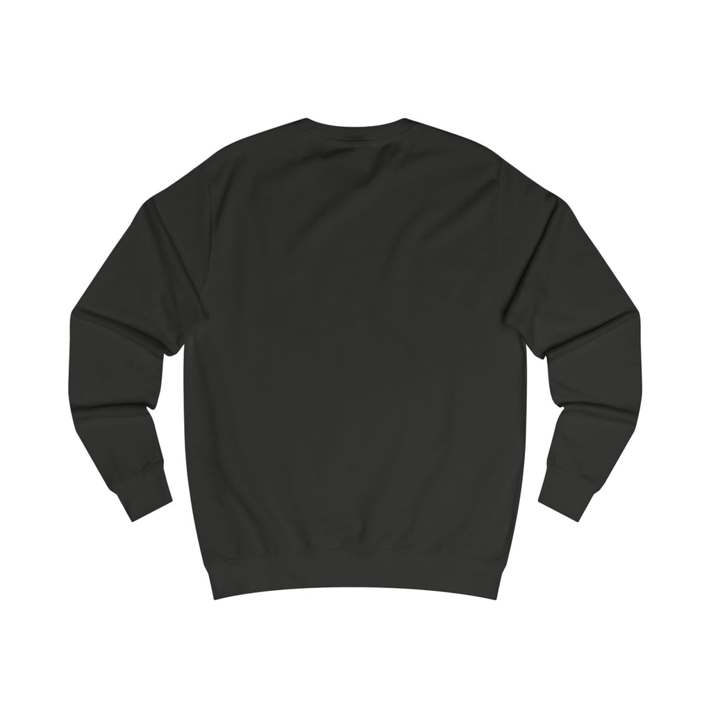 SIX G Elite Basketball Crew V2 -Sweatshirt