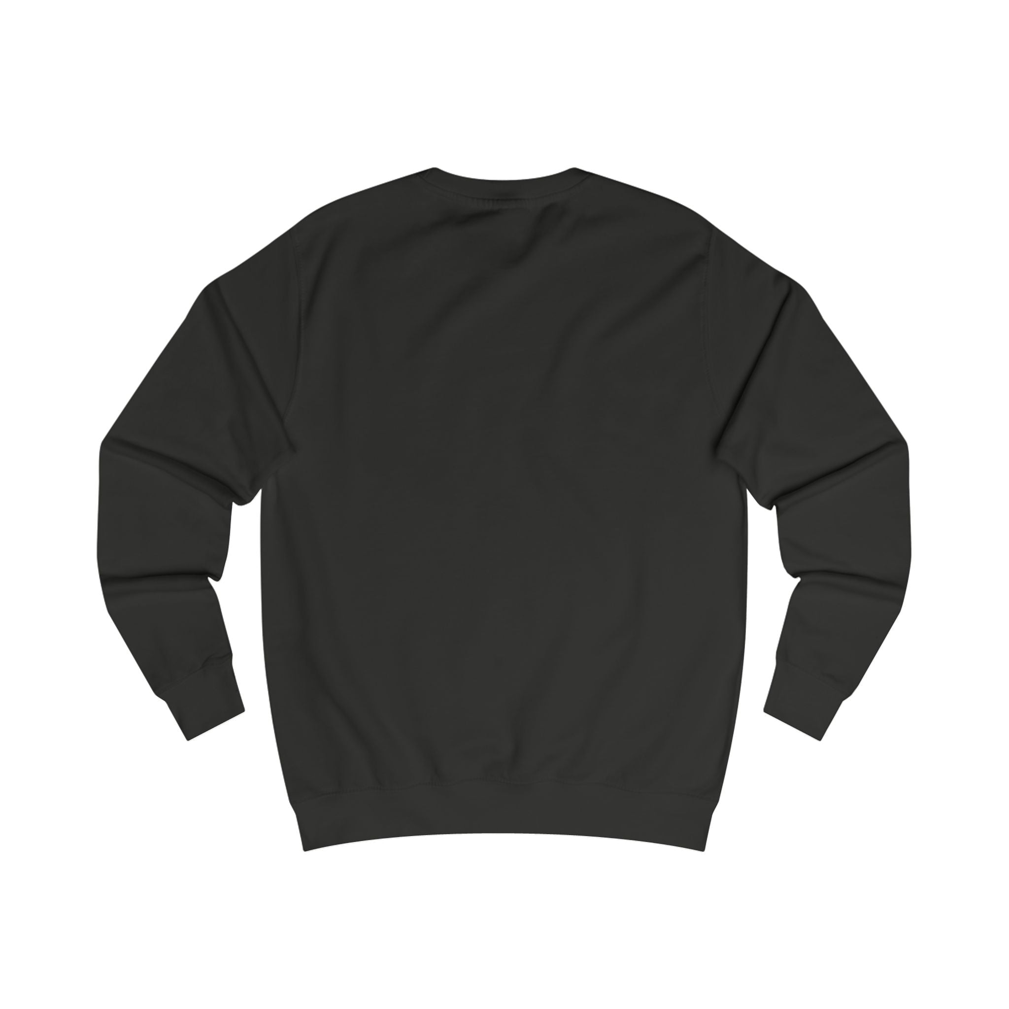 SIX G Elite Basketball Crew V2 -Sweatshirt