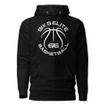 SIX G Elite Basketball Hood V7 -