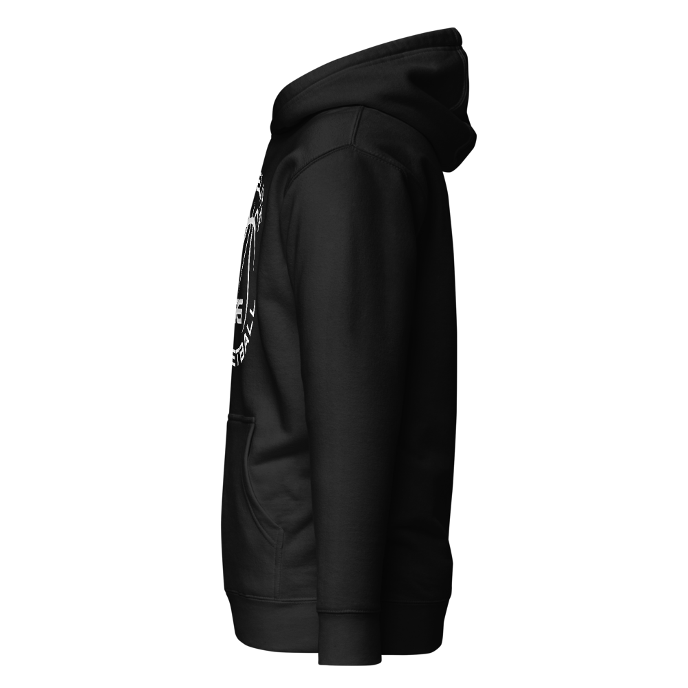 SIX G Elite Basketball Hood V7 -