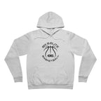 SIX G Elite Basketball Hoodie -Hoodie