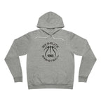 SIX G Elite Basketball Hoodie -Hoodie