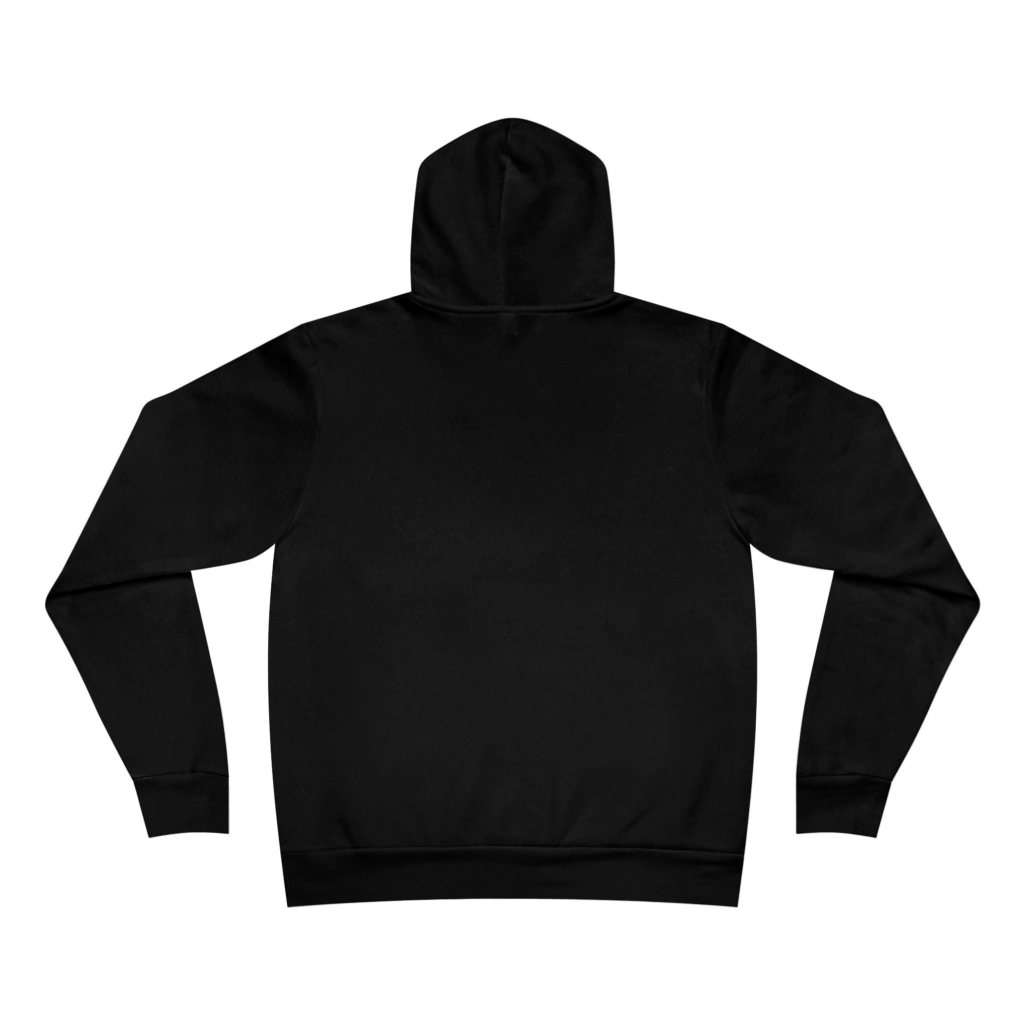 SIX G Elite Basketball V2 Hoodie -Hoodie
