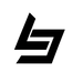 SIXG Apparel - Home