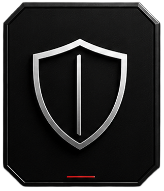 OFFICIAL TEAM DESIGN