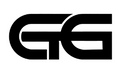Six G Club -Annual Membership