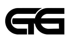 Six G Club -Annual Membership
