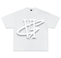 Street VI G