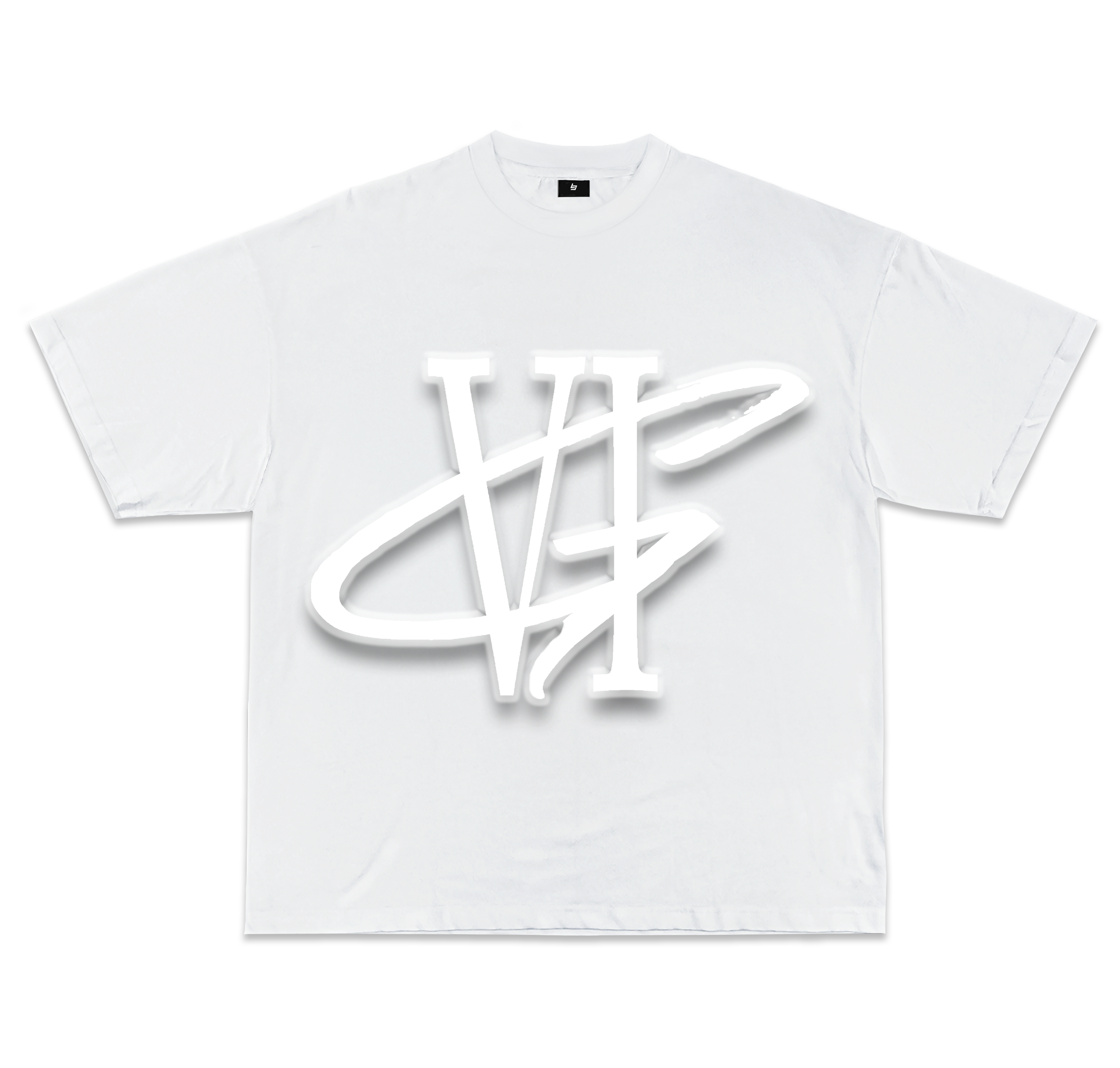Street VI G