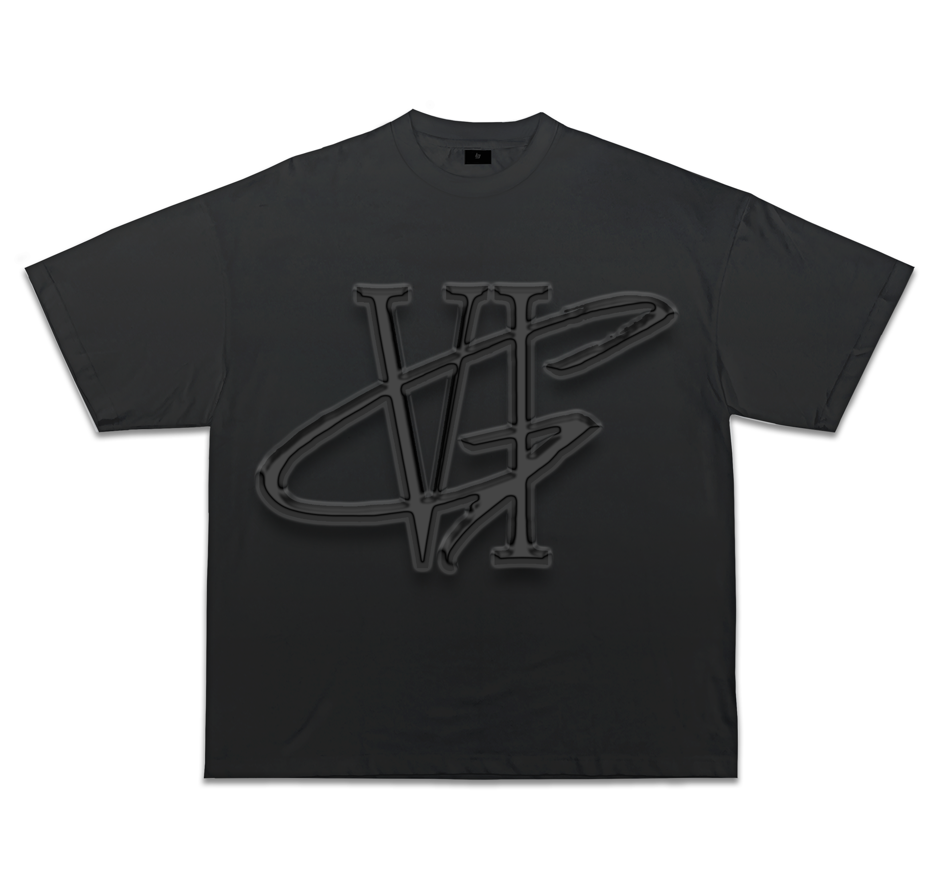 Street VI G