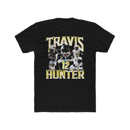 Travis Hunter -T-Shirt