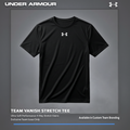 Under Armour Vanish Tee