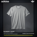 Adidas Blended Tee