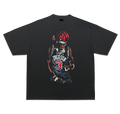 Carti AI