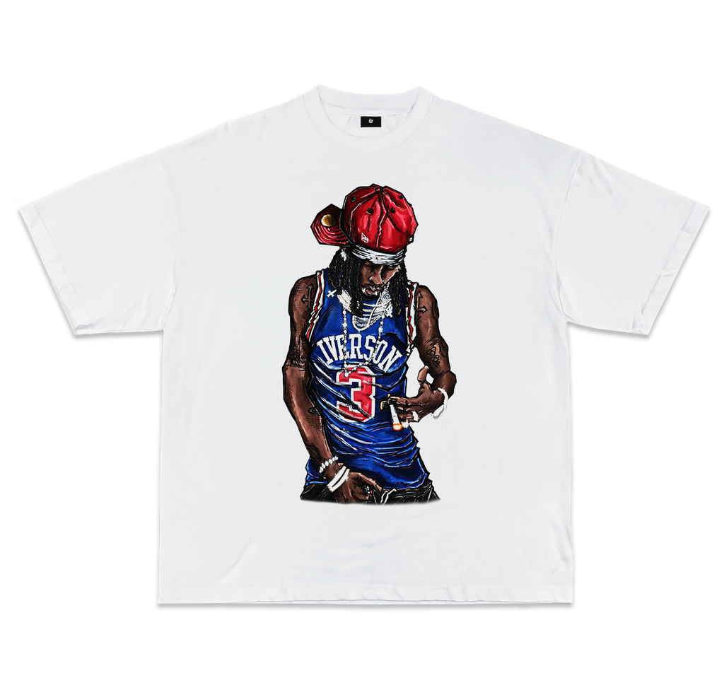 Carti AI