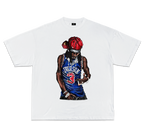 Carti AI