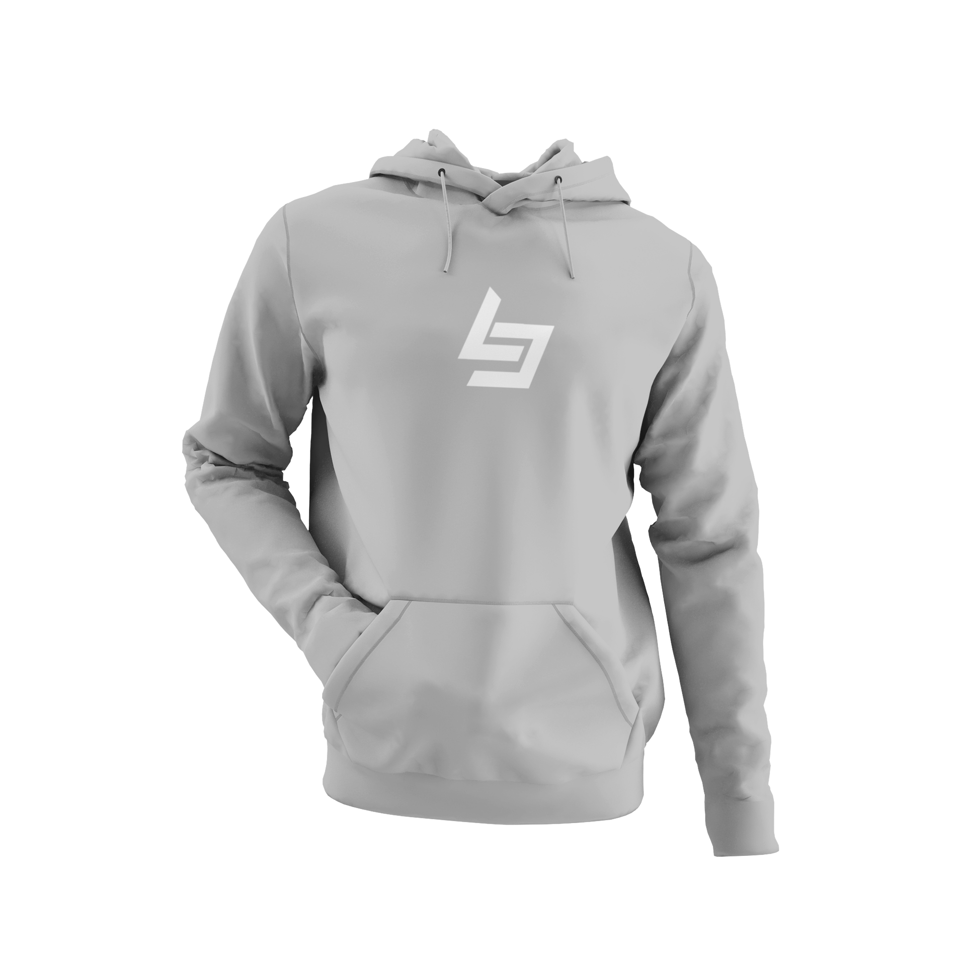 SIX G FUTURE HOOD