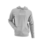 Legacy Hood
