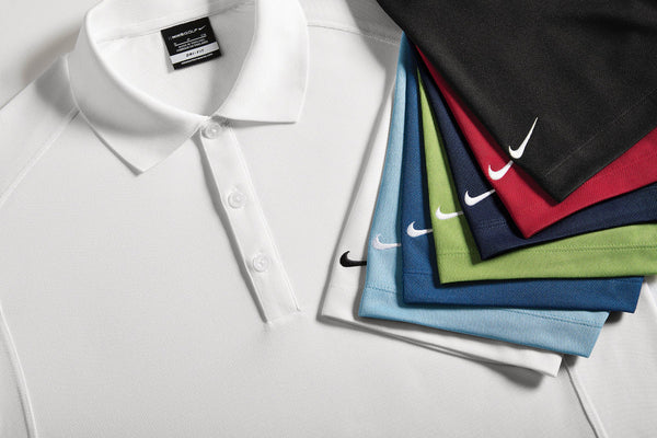 business & corporate wear