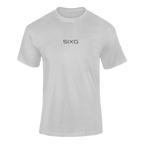Legacy Tee