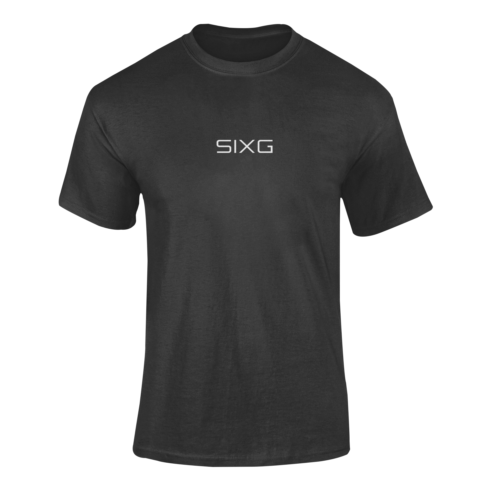 Legacy Tee