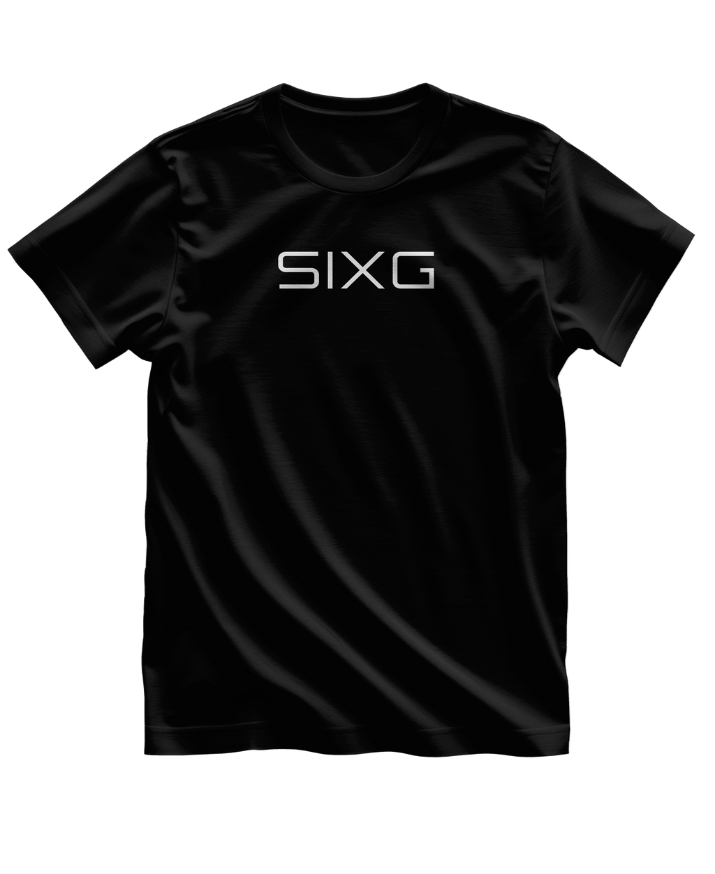 Legacy Tee