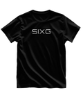 Legacy Tee