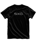 Legacy Tee