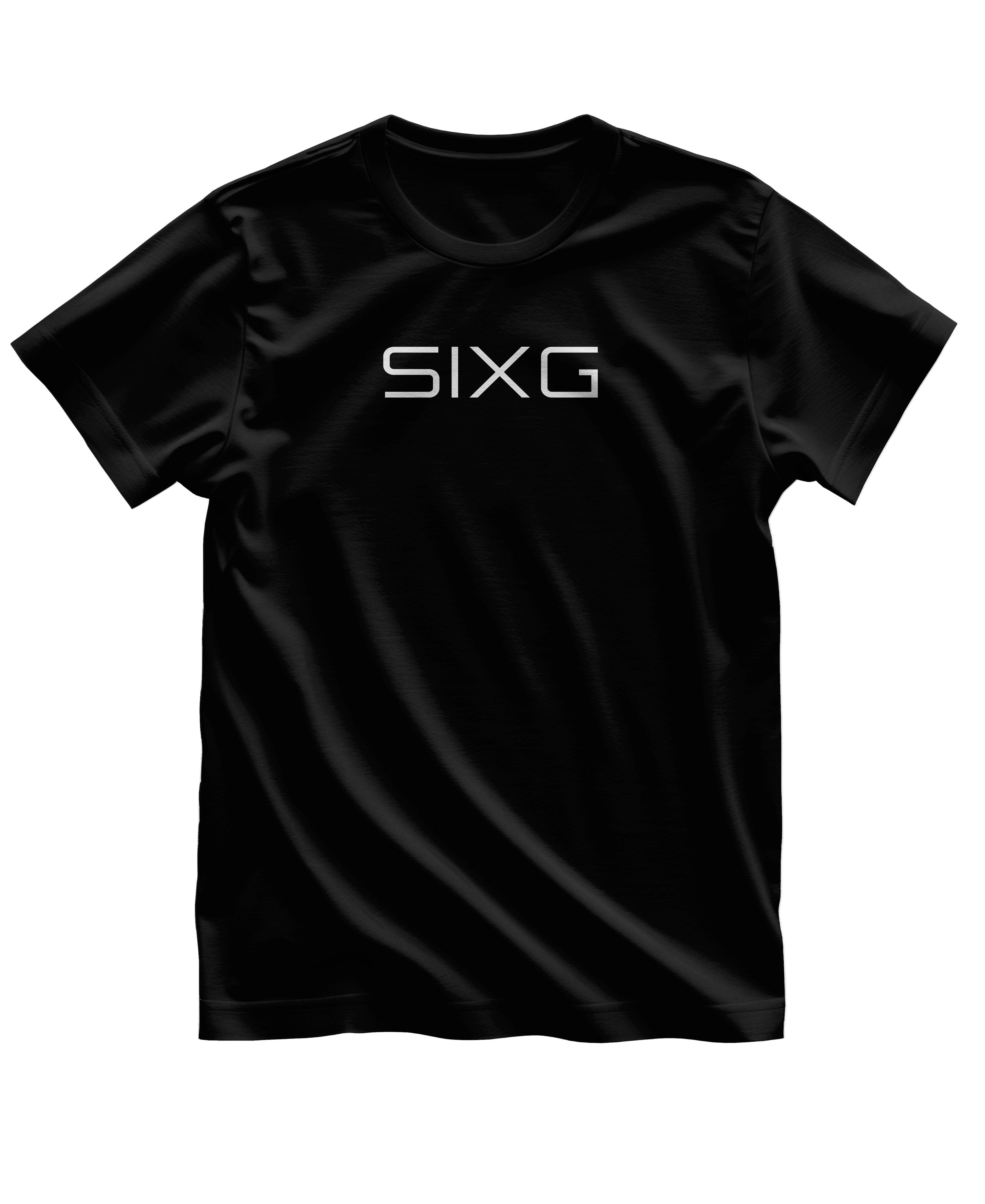 Legacy Tee