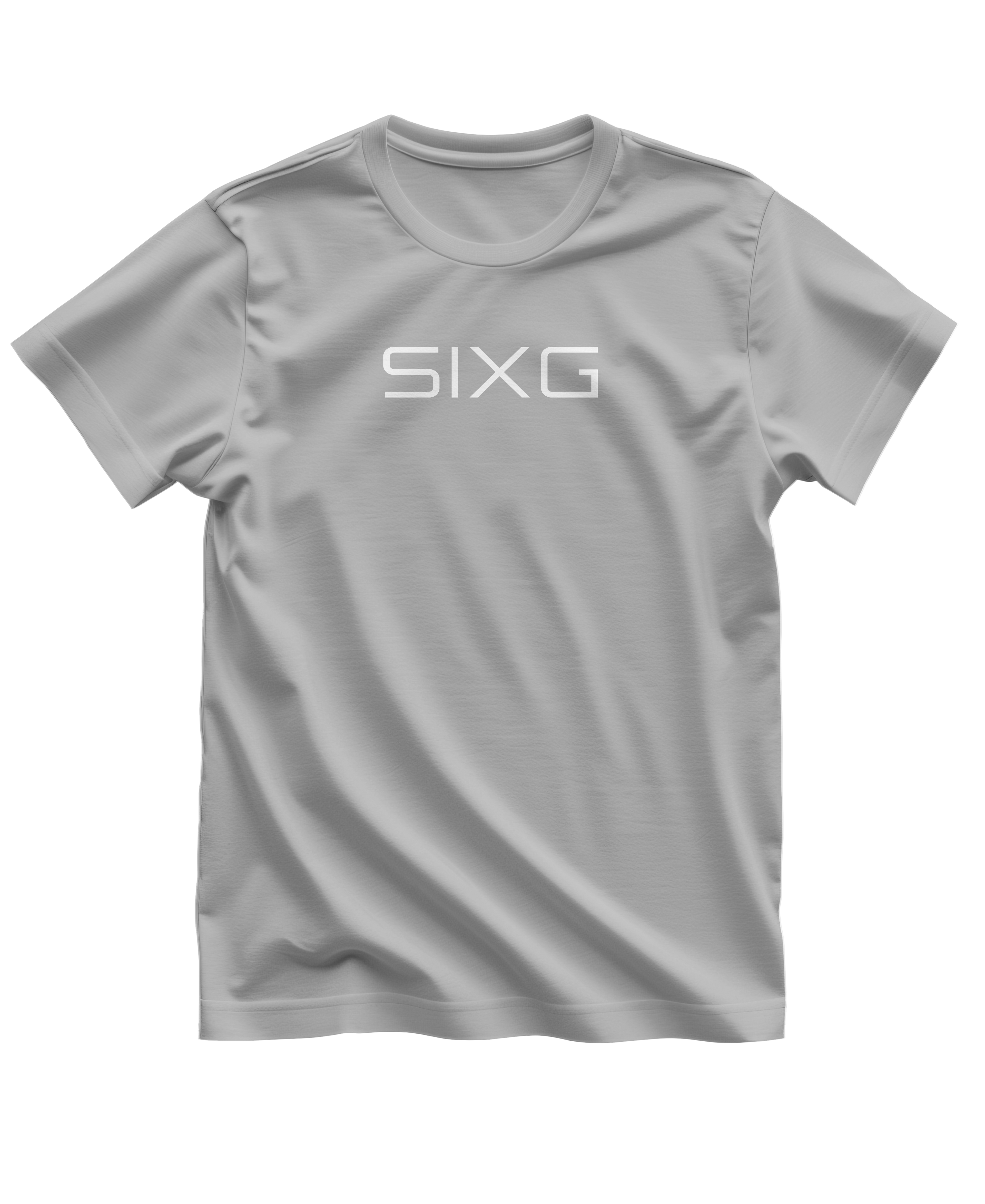 Legacy Tee