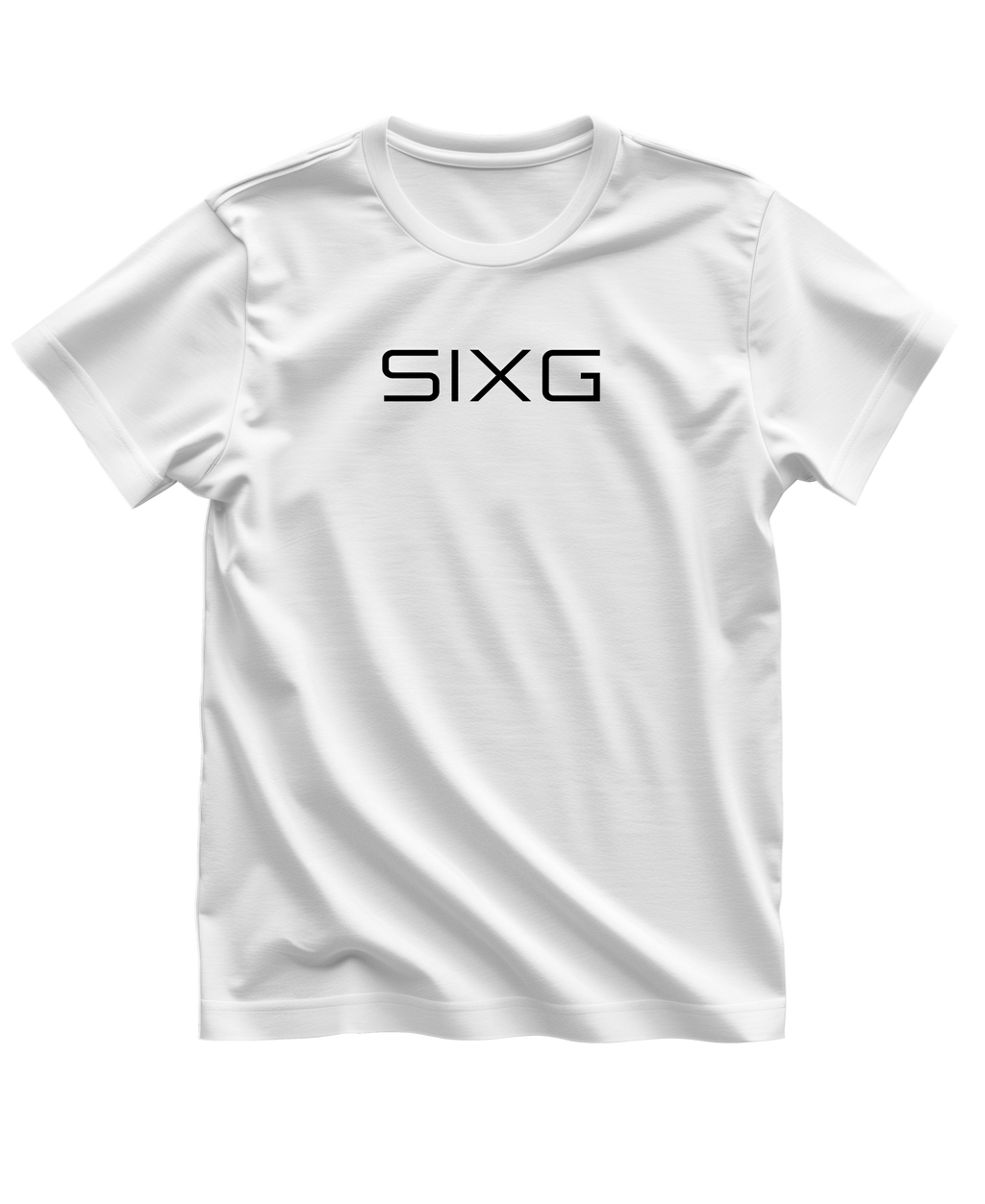 Legacy Tee