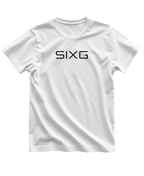 Legacy Tee