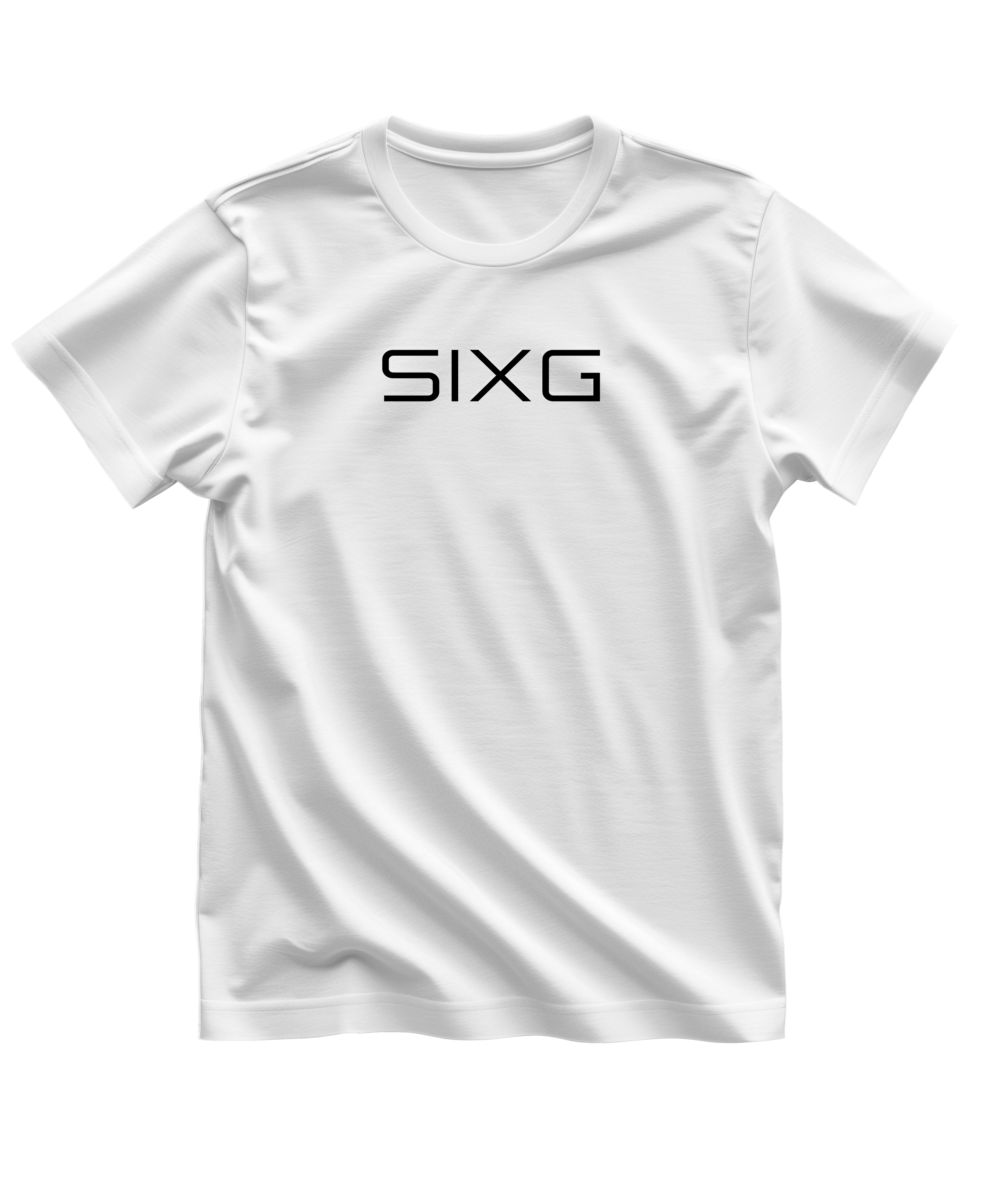 Legacy Tee