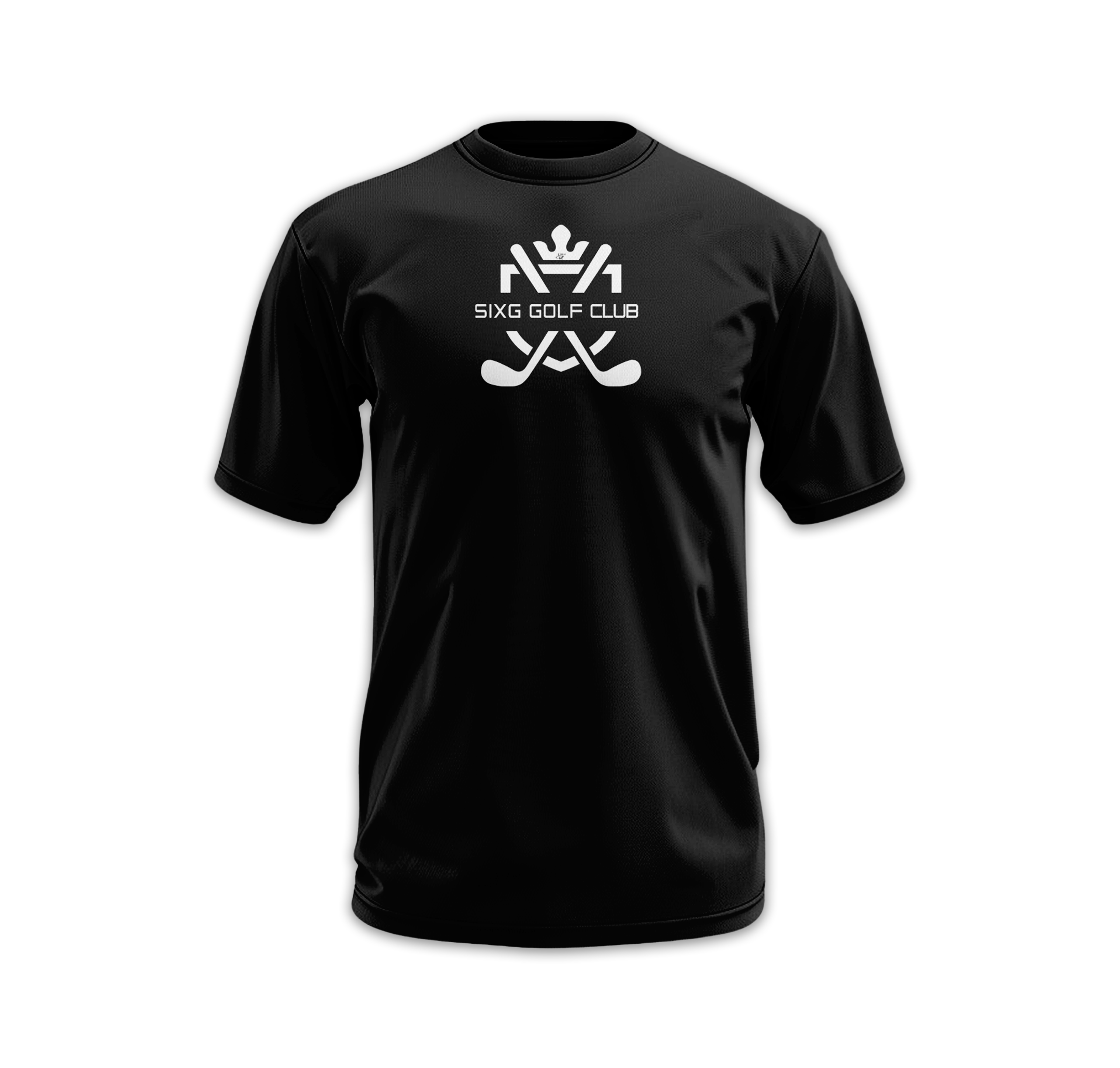 SIXG Golf Club